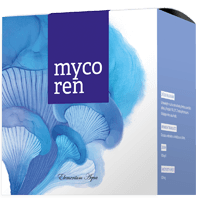 Mycoren 90 ks