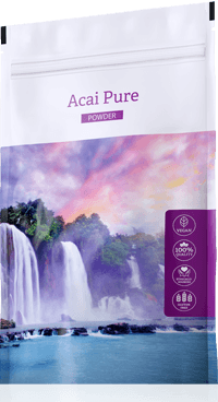 Acai Pure Powder 100 g