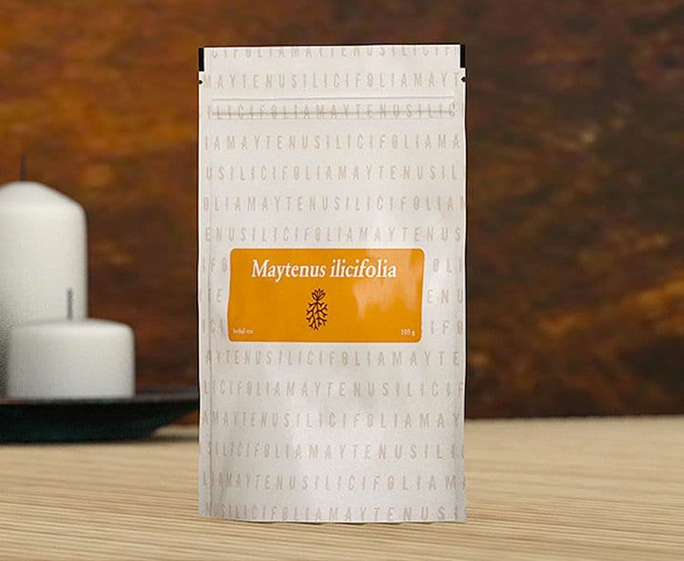 Náhled produktu 1