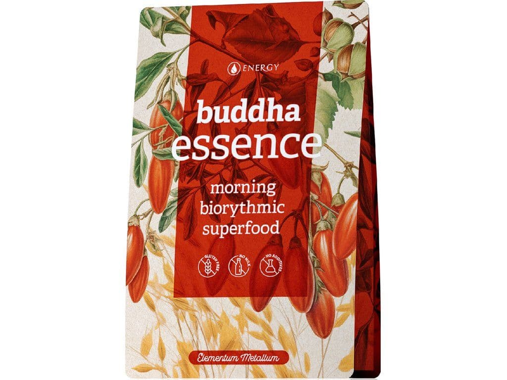 Buddha essence 420 g