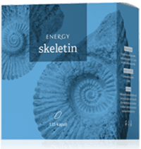 Skeletin 135 ks