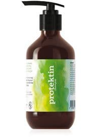 Protektin Šampon 180 ml