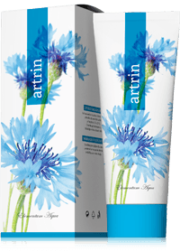 Artrin 50 ml
