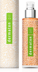 Dermaton oil 100 ml
