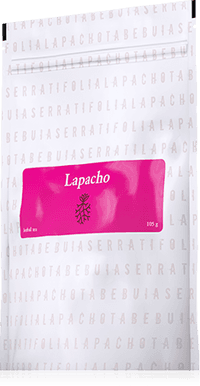 Lapacho 105 g