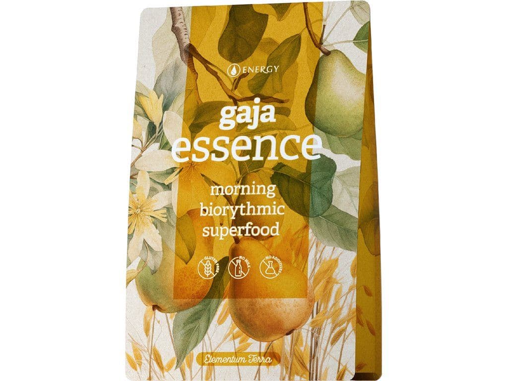 Gaja essence 420 g