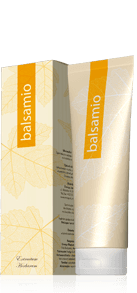 Balsamio 100 ml