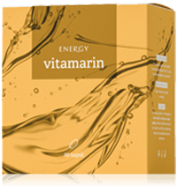 Vitamarin 90 ks