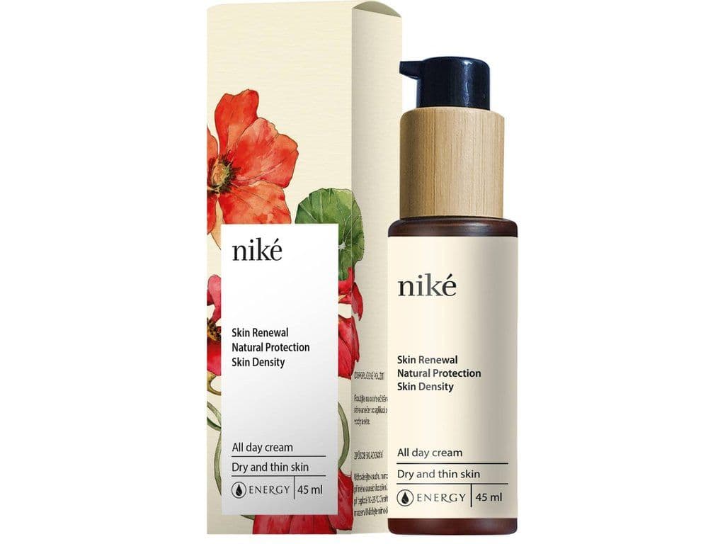 Niké 45 ml