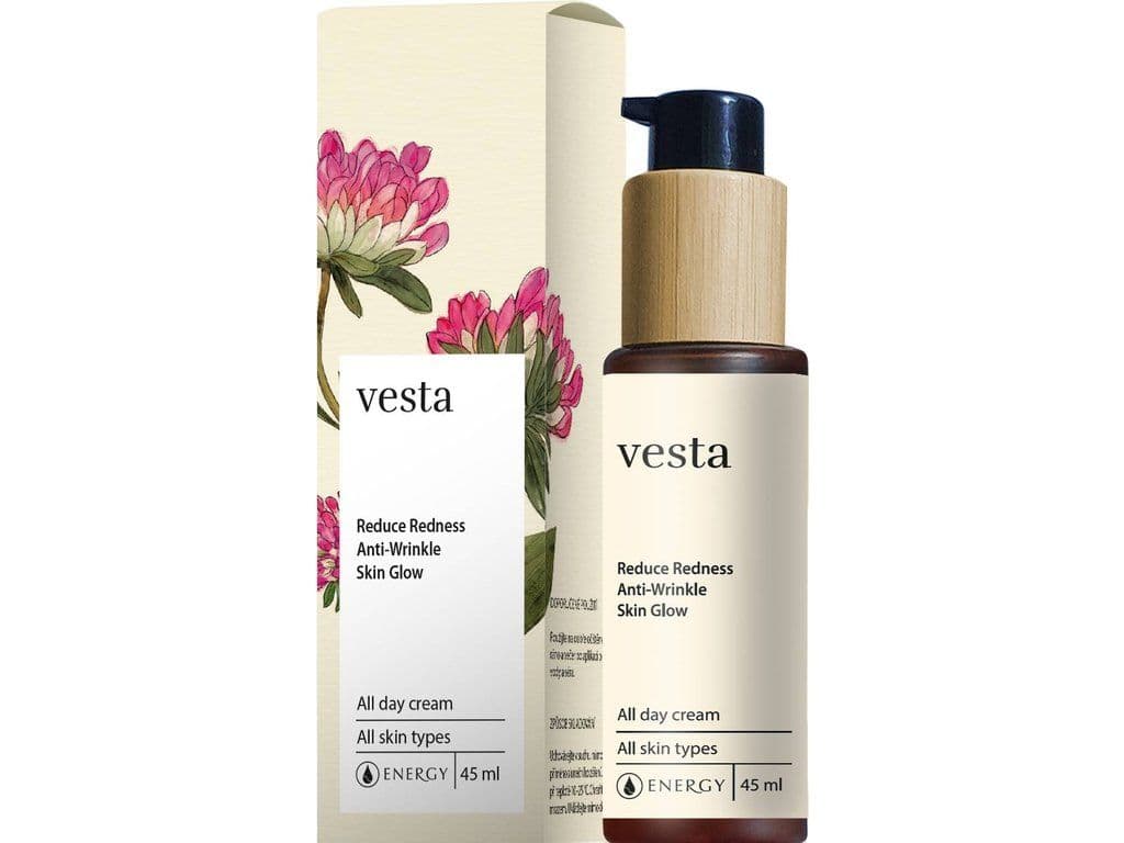 Vesta 45 ml