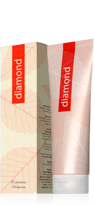 Diamond 100 ml