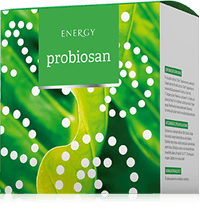 Probiosan 90 ks