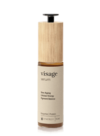 Visage serum 15 ml