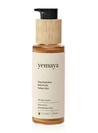 Yemaya 45 ml