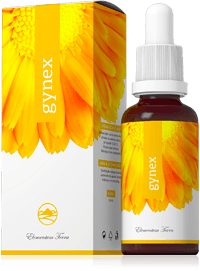 Gynex 30 ml