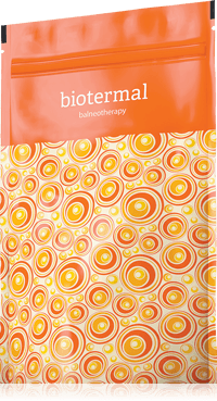 Biotermal 350 g
