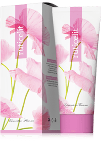 Ruticelit 50 ml