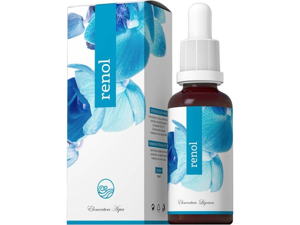 Renol 30 ml