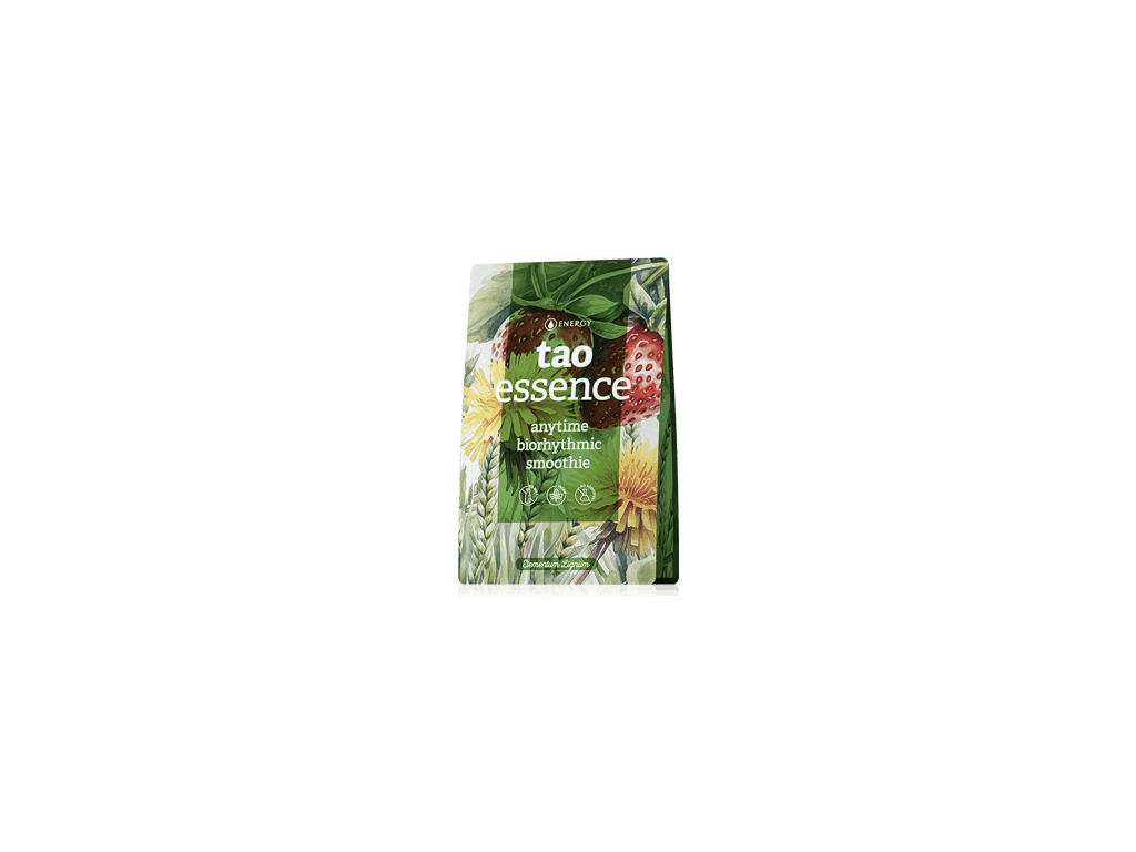 Tao essence 210 g