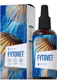 Fytovet 100 ml