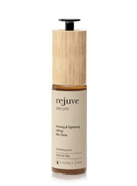 Rejuve serum 15 ml