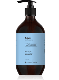 Artrin Professional 450 ml