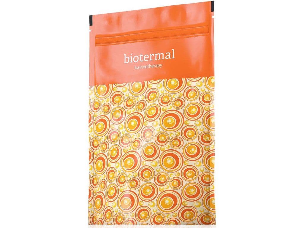 Biotermal 350 g