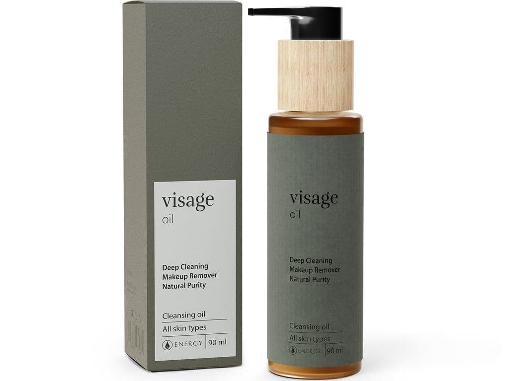 Almond oil 100 ml
