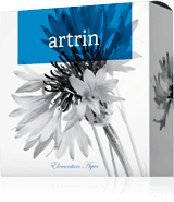 Mýdlo Artrin 100 g