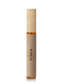 Velaya serum 8 ml