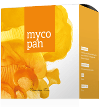 Mycopan 90 ks