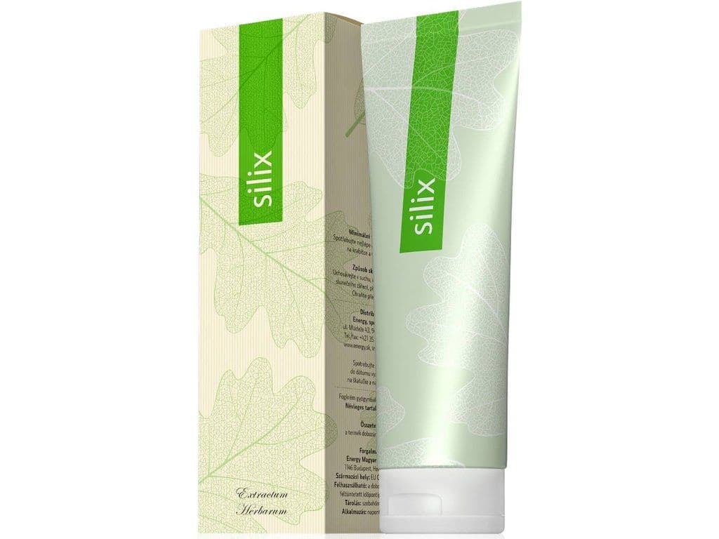 Silix 100 ml