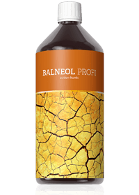 Balneol Profi 1000 ml