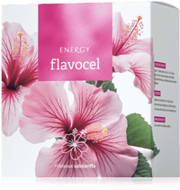 Flavocel 150 ks