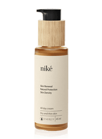 Niké 45 ml