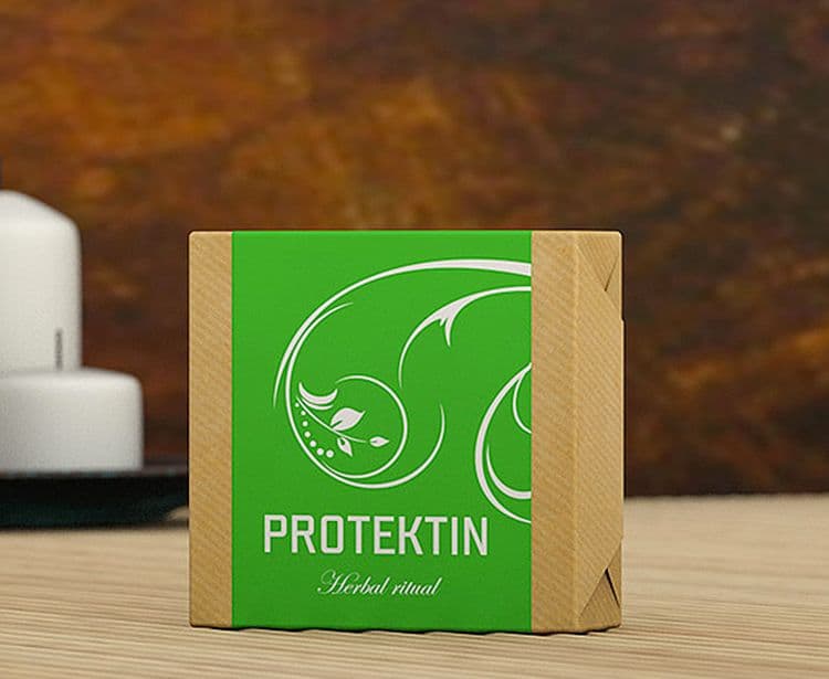Náhled produktu 1