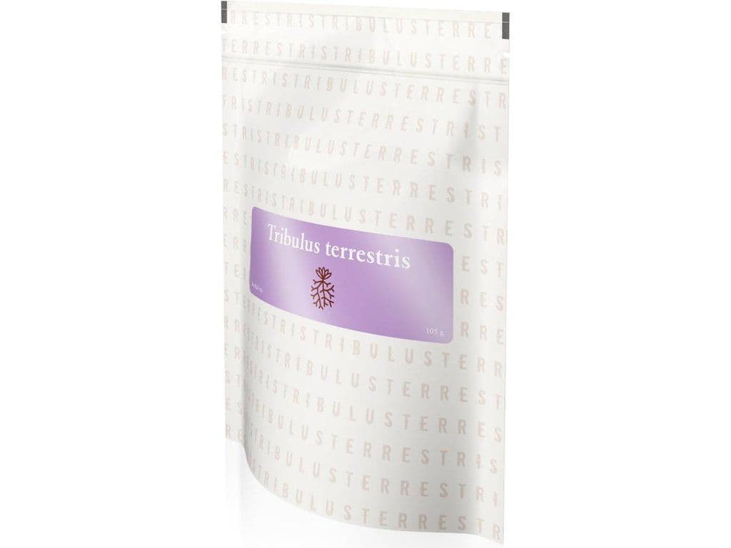 Tribulus terrestris 105 g