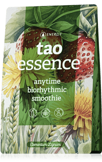 Tao essence 210 g