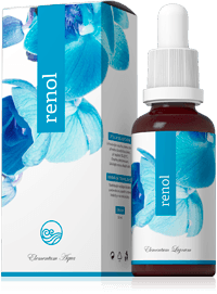 Renol 30 ml