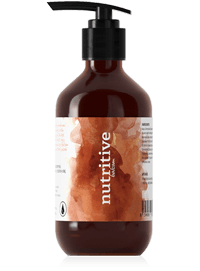Nutritive balsam 180 ml