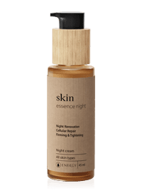 Skin essence night 45 ml