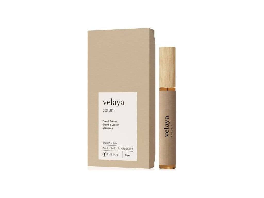 Velaya serum 8 ml