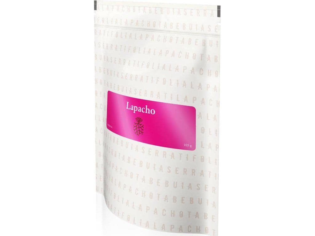 Lapacho 105 g
