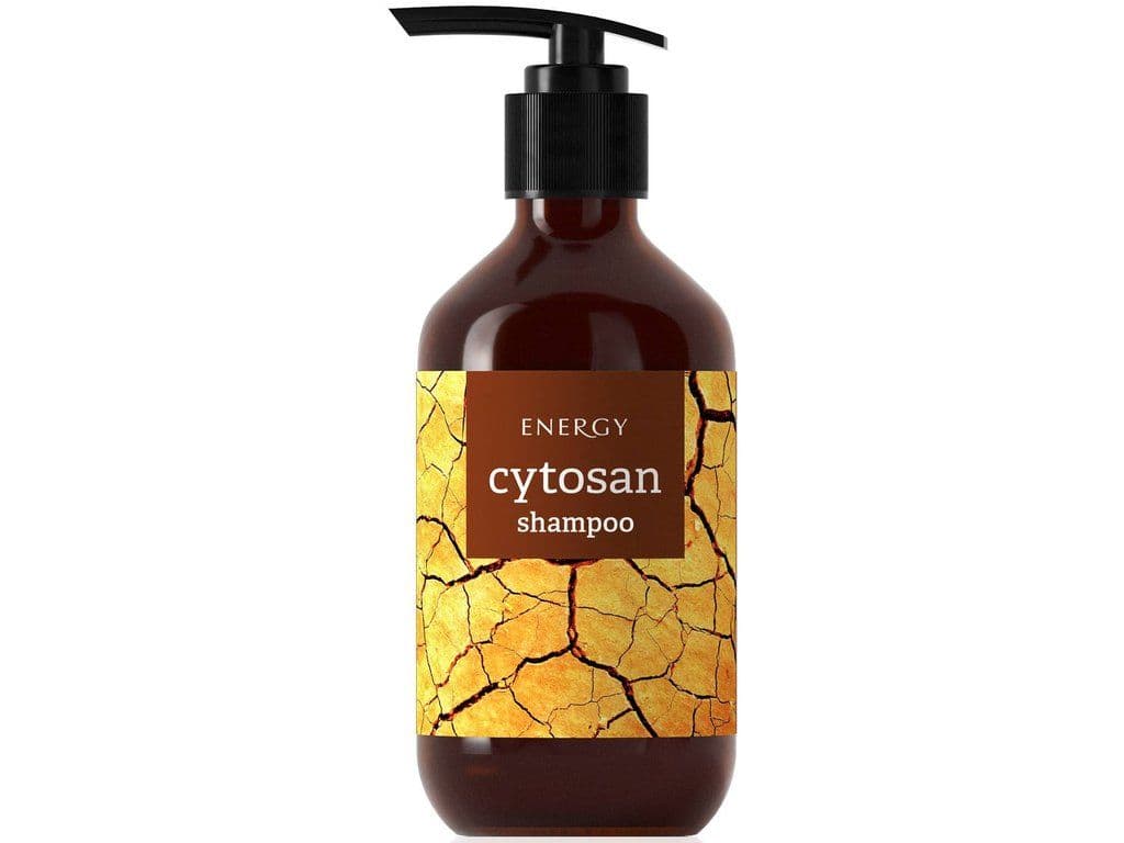 Cytosan šampon 180 ml