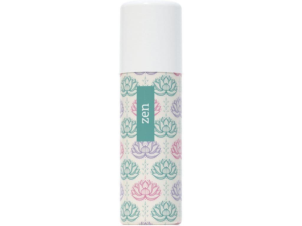 Zen 50 ml