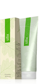 Silix 100 ml