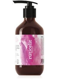 Ruticelit Šampon 180 ml