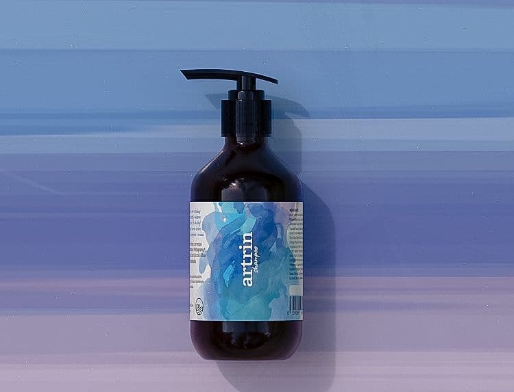 Náhled produktu 1