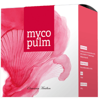 Mycopulm 90 ks