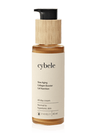 Cybele 45 ml
